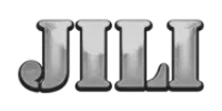 ဂိမ်းဖန်တီးရှင် ၁ logo