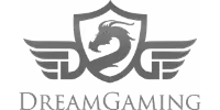 ဂိမ်းဖန်တီးရှင် ၂ logo
